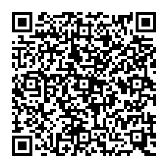 QR d38f8c4
