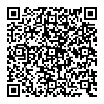 QR d38f979