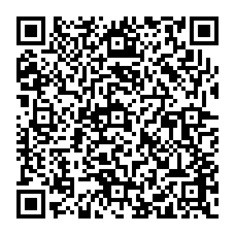 QR d38f9aa
