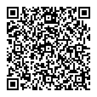 QR d38fa4d
