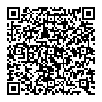 QR d38fe31