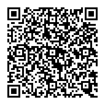 QR d38fe47