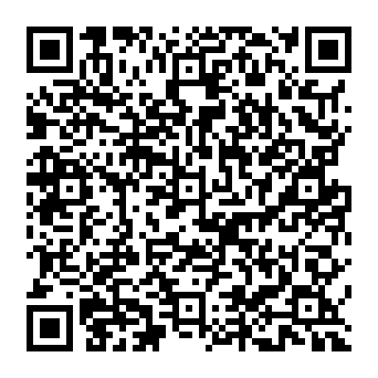 QR d38ff7a