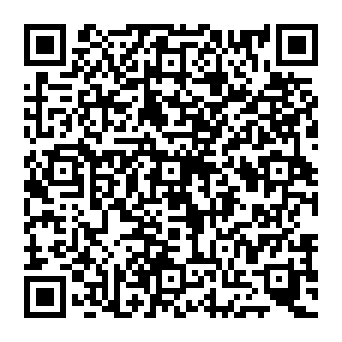 QR d390117