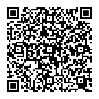 QR d3901ef