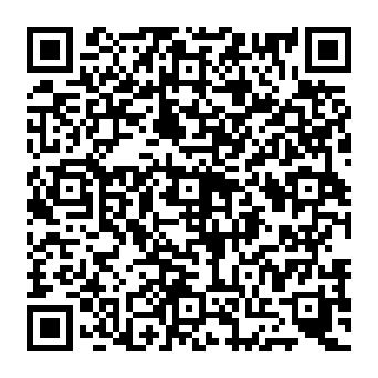 QR d3903c7