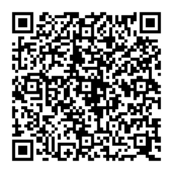 QR d39094b