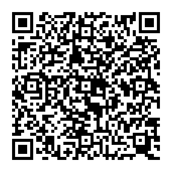 QR d390a1f
