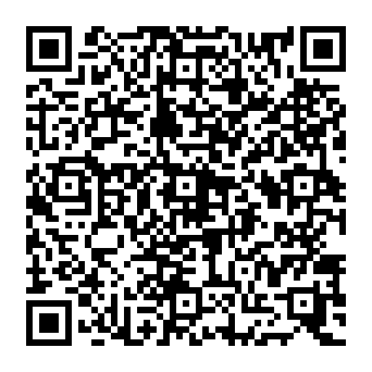 QR d390ae0