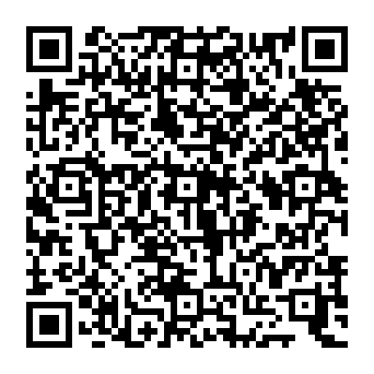 QR d391089