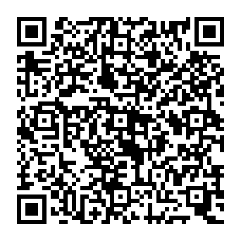QR d3913d3