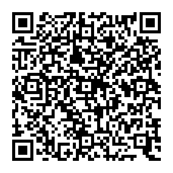 QR d391439