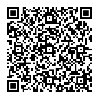 QR d39166e