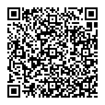 QR d3916a4
