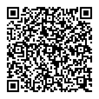 QR d39180b