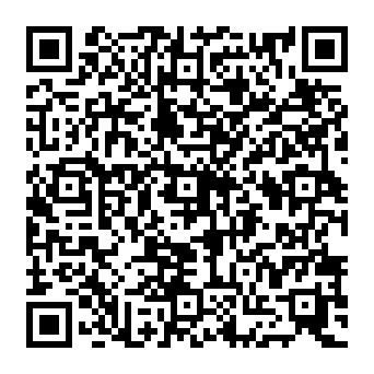 QR d391a9d