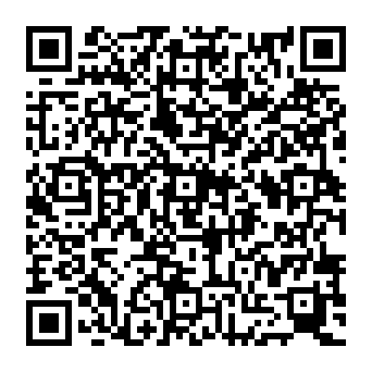 QR d391c5f