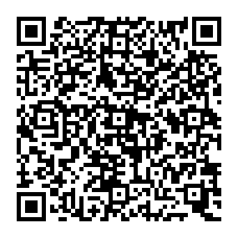 QR d391e73