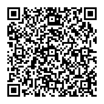 QR d391fcd