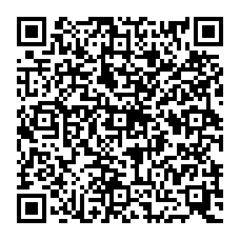 QR d3925ed