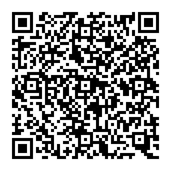 QR d3927f5