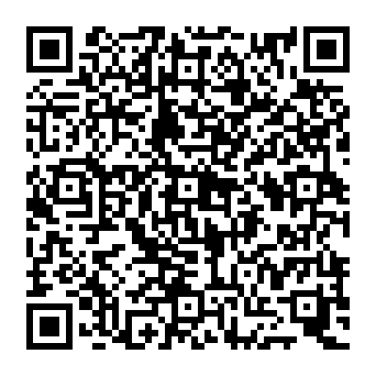 QR d392823