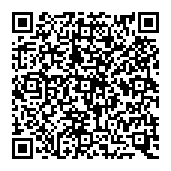 QR d392945