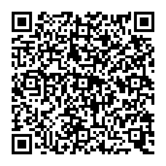 QR d392a8c