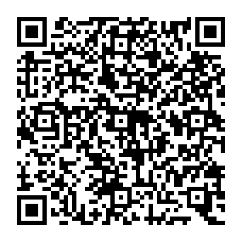 QR d392a91