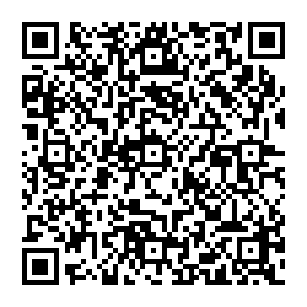 QR d392b74