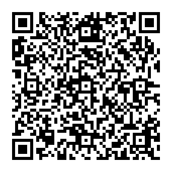 QR d392ef9