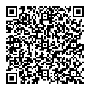 QR d392fbf