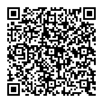 QR d3932f8
