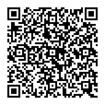 QR d39382d