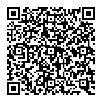QR d393cc5