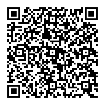 QR d393ef4