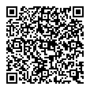 QR d394413