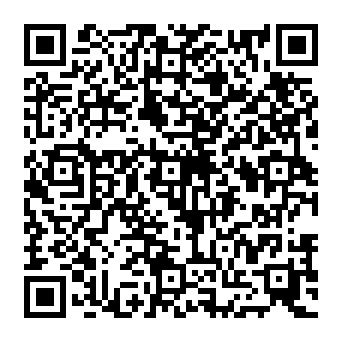 QR d394484