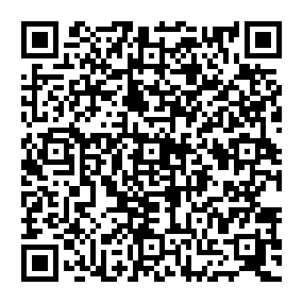 QR d394ab2