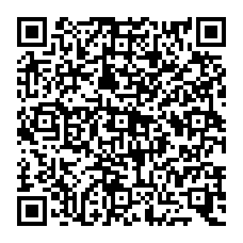 QR d39512a