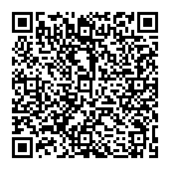 QR d395194
