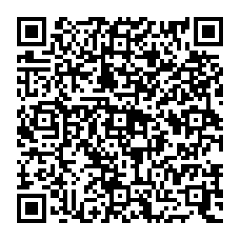 QR d395218
