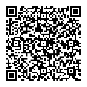 QR d3953b4