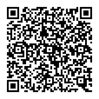 QR d3954a5