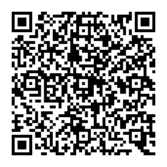 QR d39596a