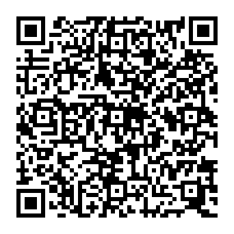 QR d395beb