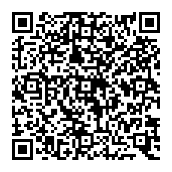 QR d395d11