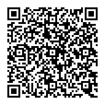 QR d395ec7
