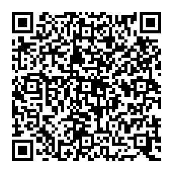QR d396180