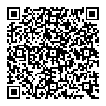 QR d396531